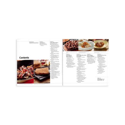 LODGE-Cookbook-Cast-Iron-Nation