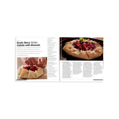 LODGE-Cookbook-Cast-Iron-Nation
