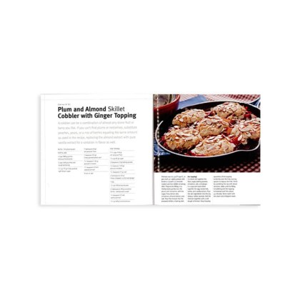 LODGE-Cookbook-Cast-Iron-Nation
