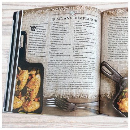 LODGE-Cookbook-Cast-Iron-Nation