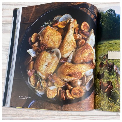 LODGE-Cookbook-Cast-Iron-Nation