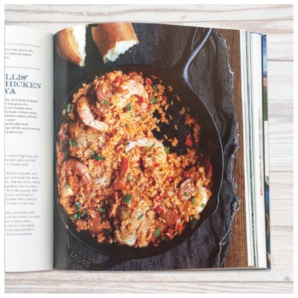 LODGE-Cookbook-Cast-Iron-Nation