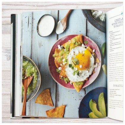 LODGE-Cookbook-Cast-Iron-Nation