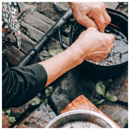 LODGE Βιβλίο Μαγειρικής: Texas Treasury of Dutch Oven Cooking