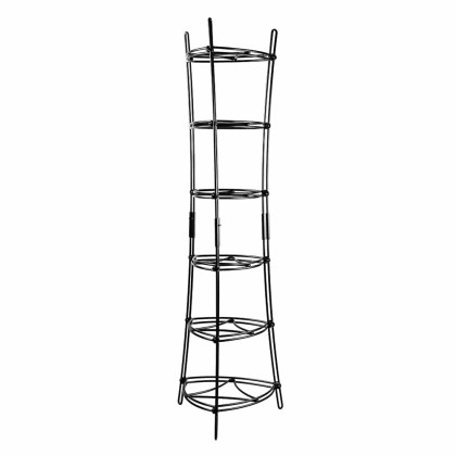 LODGE Cookware Storage Tower