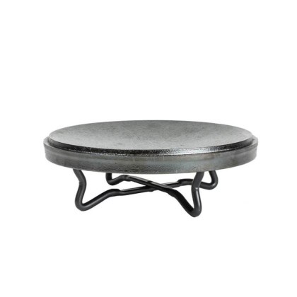 LODGE Dutch Oven Tool Outdoor 4 in 1