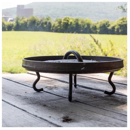 LODGE Dutch Oven Tool Outdoor 4 in 1