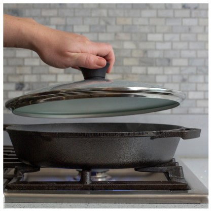 LODGE-Glass-Lid-26,04-cm-02