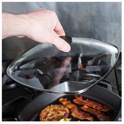 LODGE-Glass-Lid-26,67-cm-02