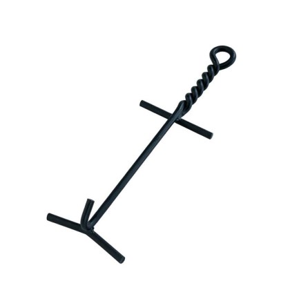 LODGE Lid Leafter Tool