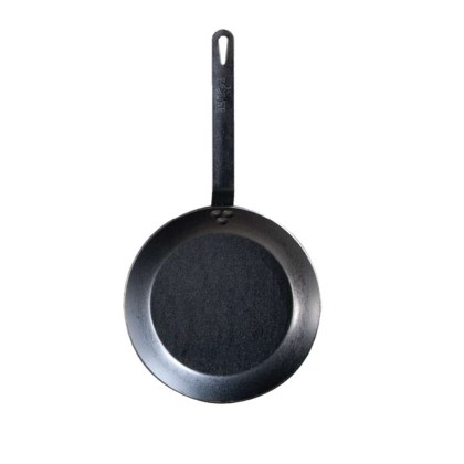 LODGE-Pan-Seasoned-Carbon-Steel-25,4-cm-02