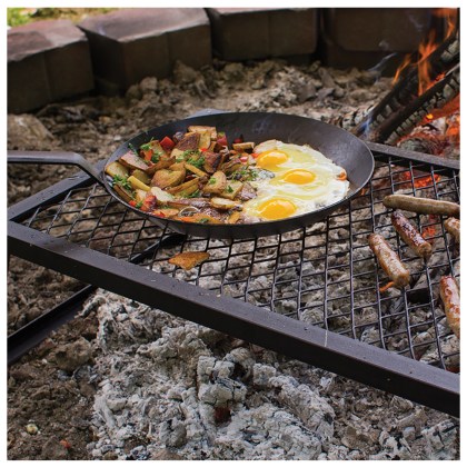 LODGE-Pan-Seasoned-Carbon-Steel-30,48-cm-06