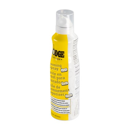 LODGE Seasoning Spray