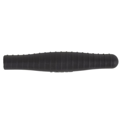 LODGE Silicone Handle for SEASONED STEEL Pan-BLACK