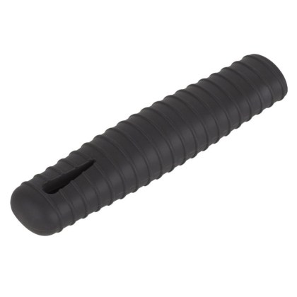 LODGE Silicone Handle for SEASONED STEEL Pan-BLACK