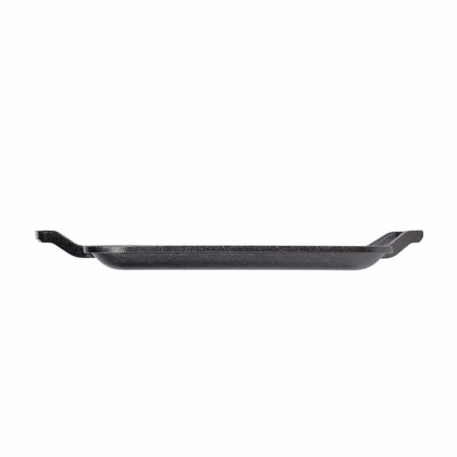 LODGE-Square-Cast-Iron-Griddle-27,94cm-Chef-Collection-04