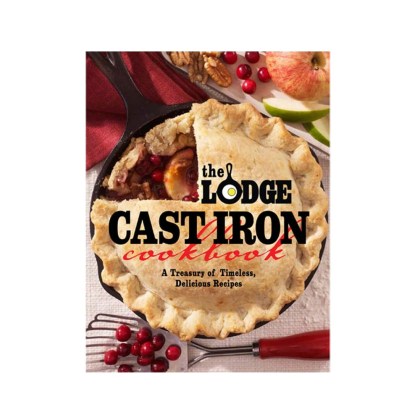 LODGE-The-Cast-Iron-Cookbook