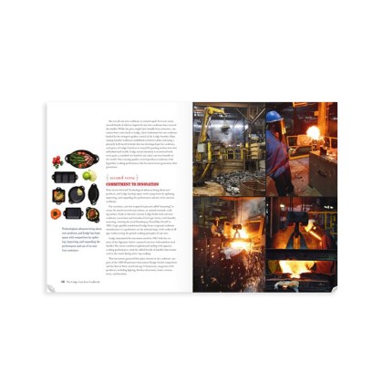 LODGE-The-Cast-Iron-Cookbook-03