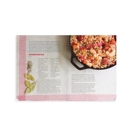 LODGE-The-Cast-Iron-Cookbook-04