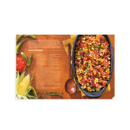 LODGE-The-Cast-Iron-Cookbook-05