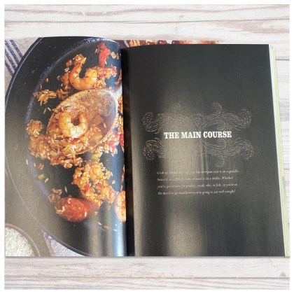 LODGE-The-Cast-Iron-Cookbook