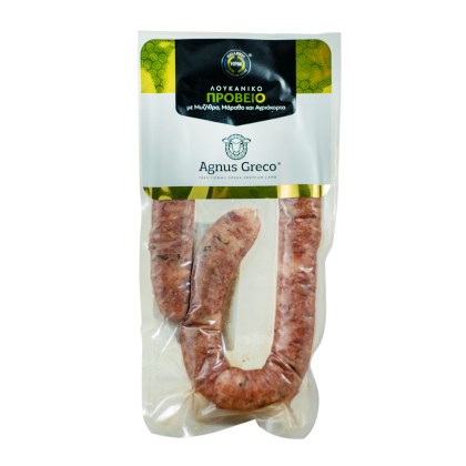 LOYKANIKO-PROBEIO-GEMISTO-AGNUS-GRECO-200gr