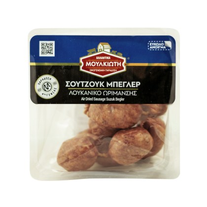 LOYKANIKO-SOYTZOYK-BEGLER-200gr