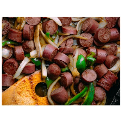LOYKANIKO-SOYTZOYK-BEGLER-200gr