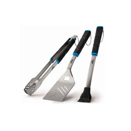 Legend Starter Tool Set 3pcs Napoleon