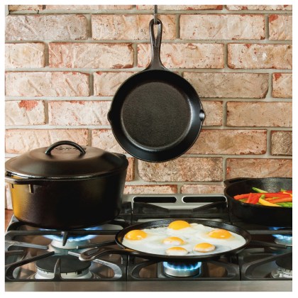 Lodge-Series-5-Piece-Set-02