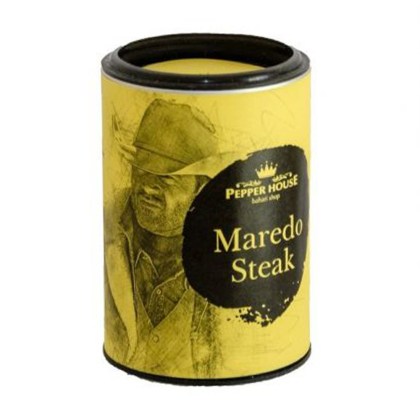 MAREDO STEAK 70gr