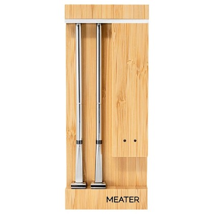 MEATER DUO PRO Wireless Thermometer with Bluetooth