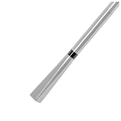 Meater 2 Plus Wifi Bluetooth Wireless Meat Thermometer