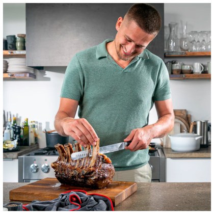 Meater 2 Plus Wifi Bluetooth Wireless Meat Thermometer