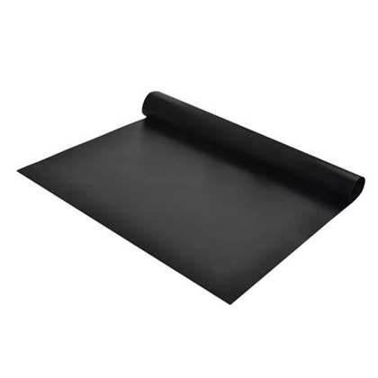 NOSTIK - Non stick surface for grill