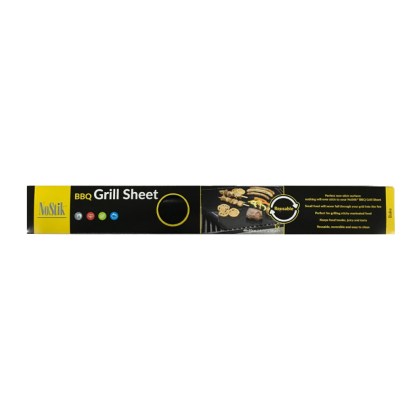 NOSTIK---Non-stick-surface-for-grill-02