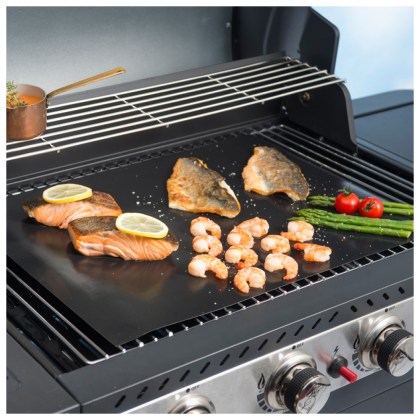NOSTIK---Non-stick-surface-for-grill-04