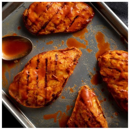 FRANKS RED HOT BUFFALO WING SAUCE 148ml