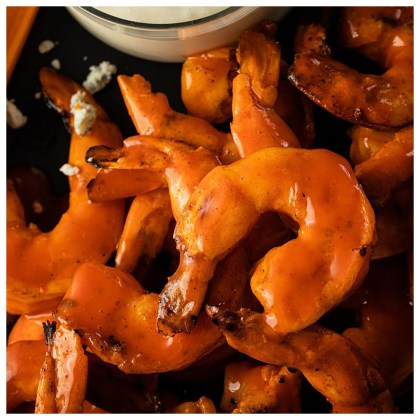 FRANKS RED HOT BUFFALO WING SAUCE 148ml