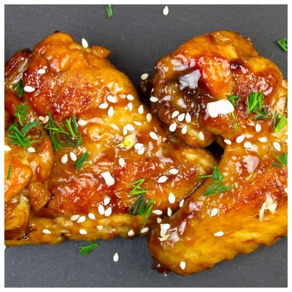 LEMON and CHILLI HOT BBQ SAUCE 130gr