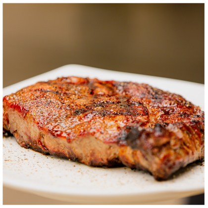 MORROCAN DRY MARINADE / SEASONING 140gr