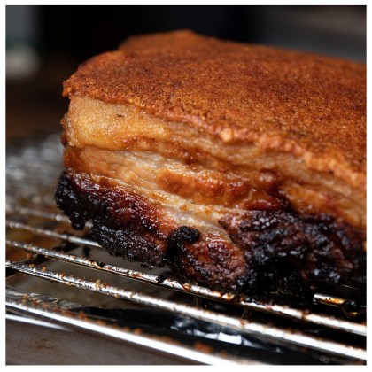 STEAK AND CHOPS SEASONING 270gr