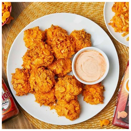 FRANKS RED HOT BUFFALO WING SAUCE 148ml