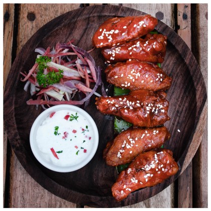 NOT-JUST-BBQ-Sweet-and-Sticky-Chicken-SEASONING-275gr-03