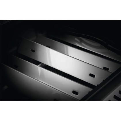 Napoleon Rogue 525 XT Stainless Steel Ψησταριά Υγραερίου 