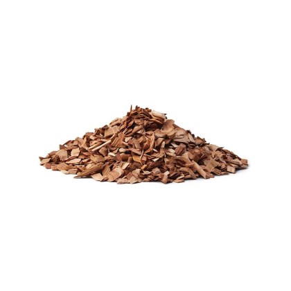 Napoleon Apple Wood Chips