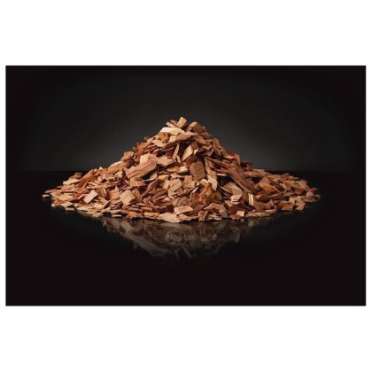 Napoleon-Apple-Wood-Chips-02