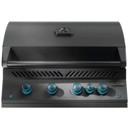 Napoleon BIG32 700 Series Built-In Phantom
