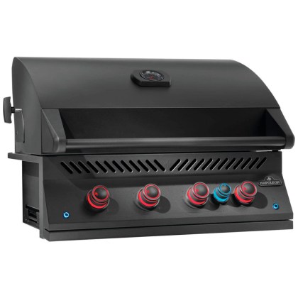 Napoleon BIG32 700 Series Built-In Phantom