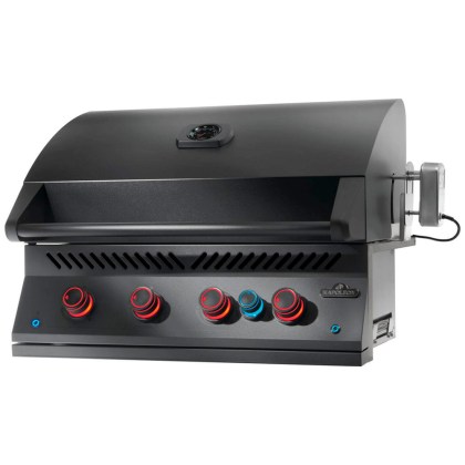 Napoleon BIG32 700 Series Built-In Phantom